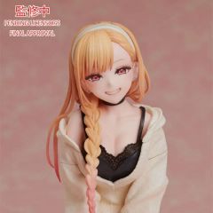 メディコムトイ 小さなバイキングビッケ UDF フィギュア - メルカリ