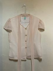 Japan Exclusive! Chiffon Sleeves ✨ - メルカリ