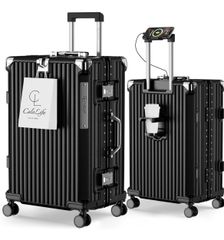 COCEAN リンサークリーナー カーペットクリーナー 家庭用スチーム