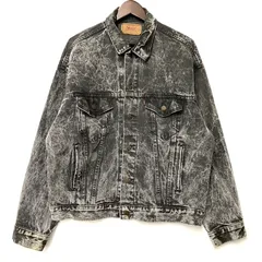 2026年最新】levis 70507の人気アイテム - メルカリ