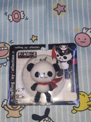 未開封／希少／美品✨／ピングー／ちいさなともだち