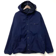 【中古品】remilla レミーラ ムックボアサボット ジャケット パーカー 【140-260403-as-08-izu】のサムネイル
