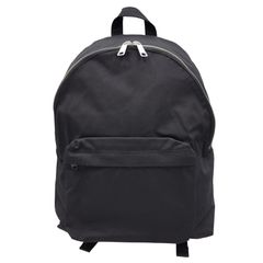 美品スタンダードサプライSIMPLICITY VENTILE ラージデイパック - メルカリ 美品スタンダードサプライSIMPLICITY VENTILE ラージデイパック - メルカリ