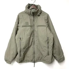 【中古品】FREAK'S STORE フリークスストア 233-1517 PRIMALOFT JACKET プリマロフト ジャケット アウター 【147-260329-kh-12-izu】のサムネイル
