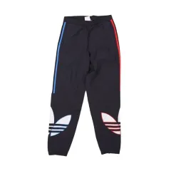 メンズM / アディダス トレフォイル トラック パンツのサムネイル