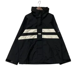2026年最新】helly hansen ヘリーハンセン オーシャンフレイジャケット
