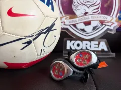 ナイキ トライエクス 時計のサムネイル