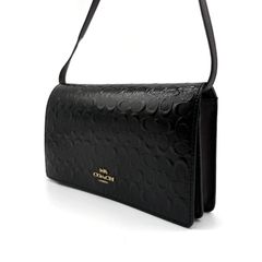 PRADA Saffiano Fiocco Ribbon Long Wallet Black プラダ サフィアーノ