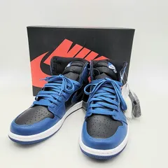 【中古美品】NIKE ナイキ 555088-404 AIR JORDAN エア ジョーダン 1 RETRO レトロ HIGH ハイ OG オージー スニーカー シューズ 靴  【160-260324-ya-09-izu】のサムネイル