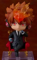 2026年最新】ねんどろいど ノイズの人気アイテム - メルカリ