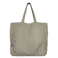 2026年最新】porter トートバッグ クリームの人気アイテム - メルカリ