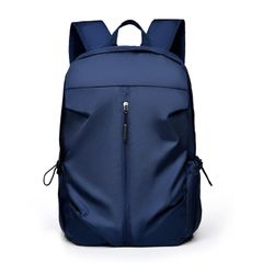 [Limited Quantity] Daypack, 15-inch Laptop Compatible, Hiking Backpack, Compact, Travel, Water-Repellent, Large Capacity, Outdoor Backpack, Business Trip, Lightweight, School Backpack, Unisex, Foldable