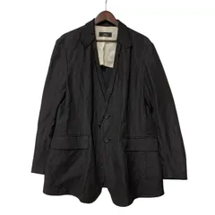 2026年最新】ensou sal jacketの人気アイテム - メルカリ