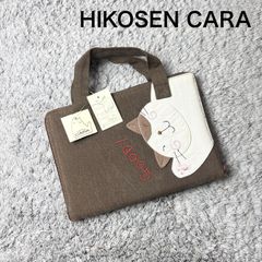非売品】メルセデス ベンツ AMG ウルトラスエード サングラスケース 