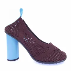 ボッテガヴェネタ BOTTEGA VENETA パンプスのサムネイル