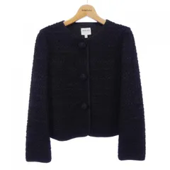 アルマーニコレツィオーニ ARMANI collezioni ジャケットのサムネイル