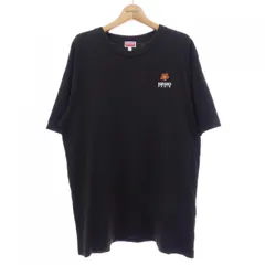 ケンゾー KENZO Tシャツのサムネイル