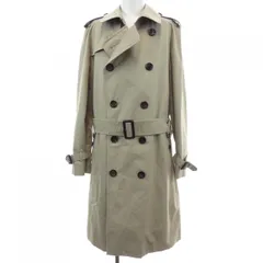 バーバリーロンドン BURBERRY LONDON A1A19-877-43 トレンチコートのサムネイル