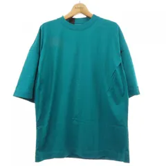 エヌハリウッド N.HOOLYWOOD Tシャツのサムネイル