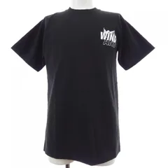 ヒステリックグラマー HYSTERIC GLAMOUR 02203ZI09296 Tシャツのサムネイル