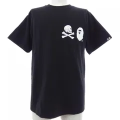 ベイプ BAPE NEIGHBORHOOD Tシャツのサムネイル