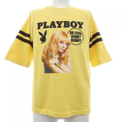 ヒステリックグラマー HYSTERIC GLAMOUR 12191CT01220 Tシャツのサムネイル