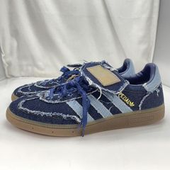 【中古】HM)現状品)食玩他 仮面ライダーグッズ 色々セット[91][240091412316] 中古】HM)現状品)食玩他 仮面ライダーグッズ 色々セット[91] - メルカリ