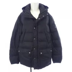 プラダ PRADA SGH589 R142 Q04 ダウンジャケットのサムネイル