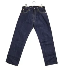 2026年最新】エヴィス EVISU 2005の人気アイテム - メルカリ