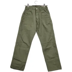 2026年最新】evisu カーゴパンツの人気アイテム - メルカリ