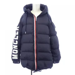 モンクレール MONCLER MONCENISIO ダウンコートのサムネイル