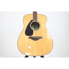 美品】YAMAHA LJ6（非AREモデル）ヤマハ純正セミハードケース・カポ等