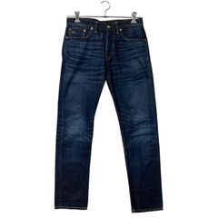 dior homme 06AW ディオールオム ダストウォッシュデニム 27 - メルカリ