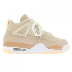 ナイキ ジョーダン NIKE JORDAN DJ0675-200 スニーカーのサムネイル