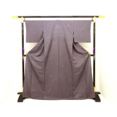 ディオール DIOR 93C0015DH001 MUFFLER - メルカリ