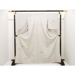 ルイヴィトン ブックルドレイユ ハート フォーリン ラブ GM M00464