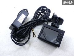 希少スズキスポーツカバー付き】スズキ 純正 HA22S アルトワークス 
