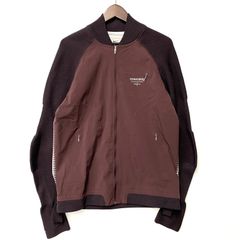 nike gyakusou アンダーカバー セットアップ GIZ柄 - メルカリ