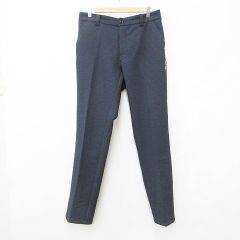 ザクロマニヨンズ マウンテンバナナ ツアーグッズ 緑色の上着 MOUNTAIN