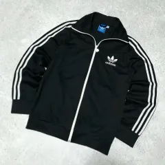 コルティス adidas ヨーロッパ ジャージ トラックジャージ ジャケットのサムネイル