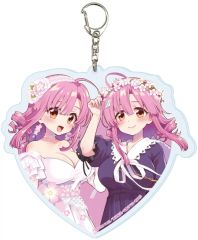 中古】グッズセット ラプラス・ダークネス 応援セット 「バーチャル