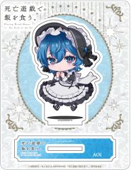 中古】紙製品 ヒカリ＆ナエトル ありがひとし氏イラスト色紙