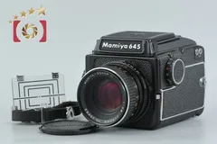 2026年最新】mamiya 645 ウエストレベルファインダーの人気アイテム