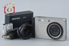 PENTAX RS1500 本体 デジタルカメラ 迷彩柄 PENTAX RS1500 本体 デジタルカメラ 迷彩柄 - メルカリ