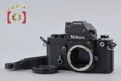 2026年最新】Nikon F2 フォトミックSの人気アイテム - メルカリ