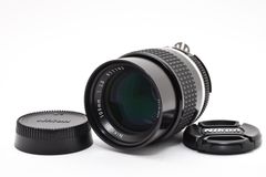 Nikon AI-S 35mm F1.4 Fマウント 大口径 お値下げ不可 - メルカリ
