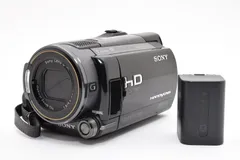 2026年最新】hdr-xr350vの人気アイテム - メルカリ