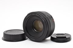 ☆美品☆ キャノン CANON NEW FD 28MM F2.8 単焦点広角レンズ 美品