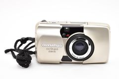 ☆美品☆ キャノン CANON NEW FD 28MM F2.8 単焦点広角レンズ 美品