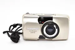 2026年最新】Olympus 105 zoomの人気アイテム - メルカリ